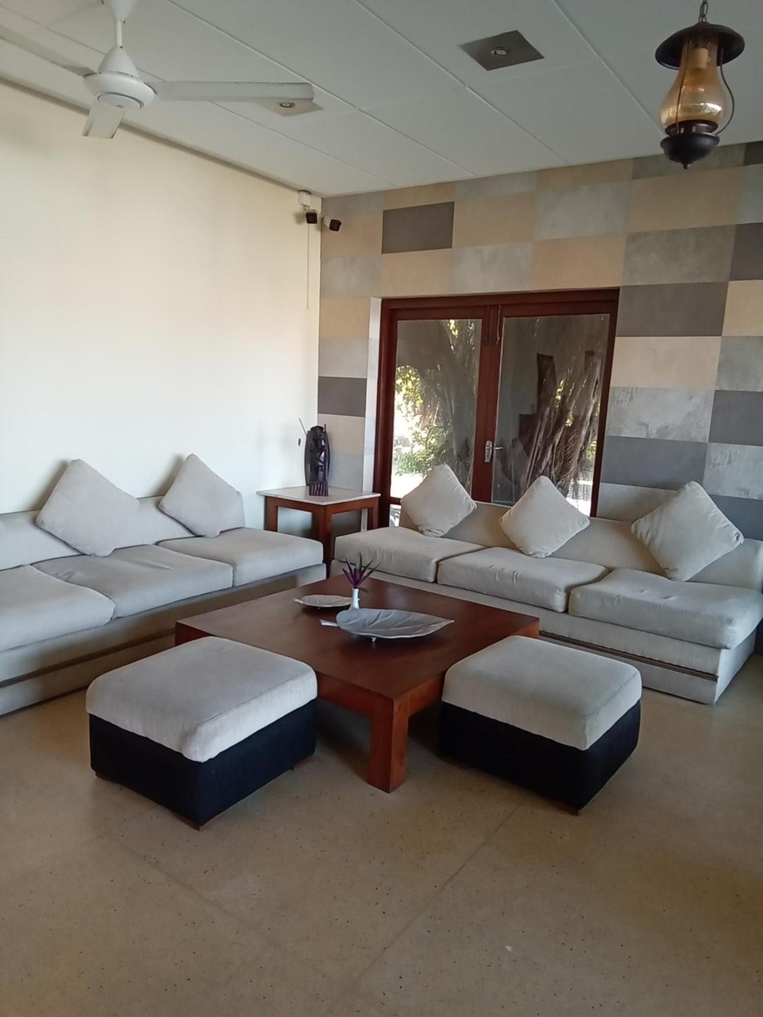 Mount Marina Villas 12 Galle Exterior photo