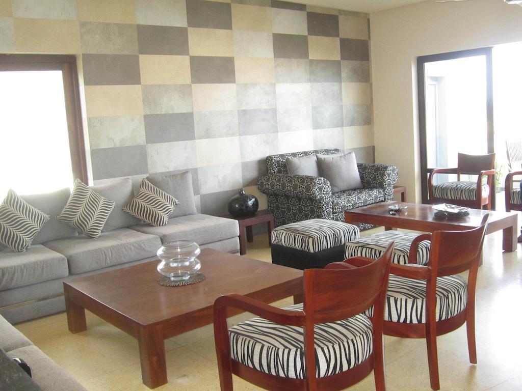 Mount Marina Villas 12 Galle Exterior photo