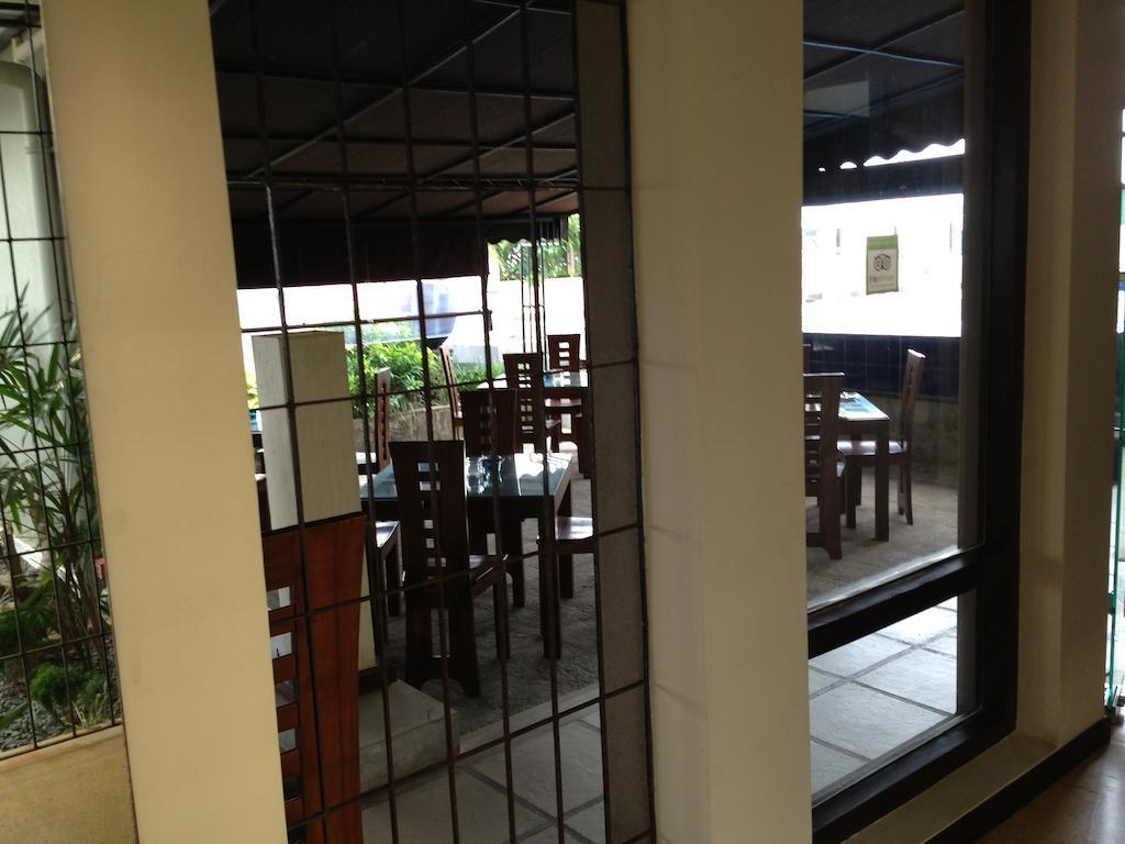 Mount Marina Villas 12 Galle Exterior photo